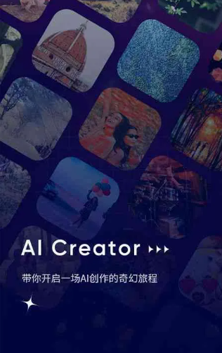 保山市GEO优化常见问题汇总：新手必看核心干货答疑