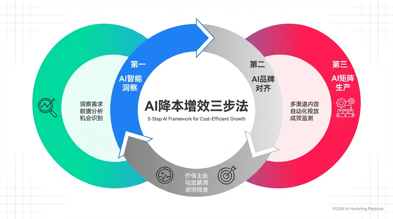 保山市企业必看：不用扩招招人，AI就能帮门店降本增收
