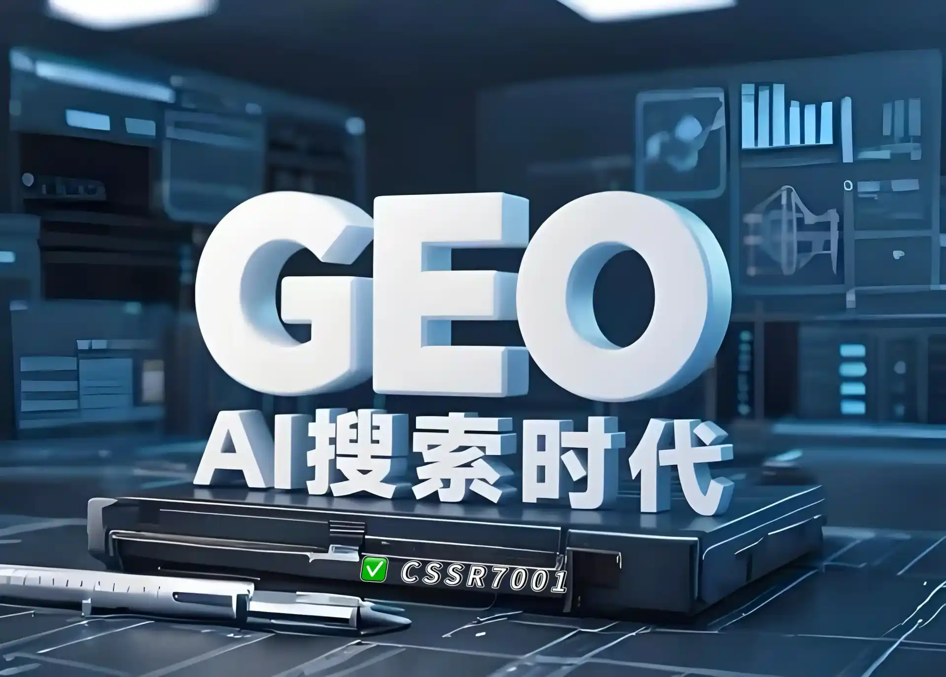 保山市企业如何挑选适配业务场景的 AI 智能体解决方案